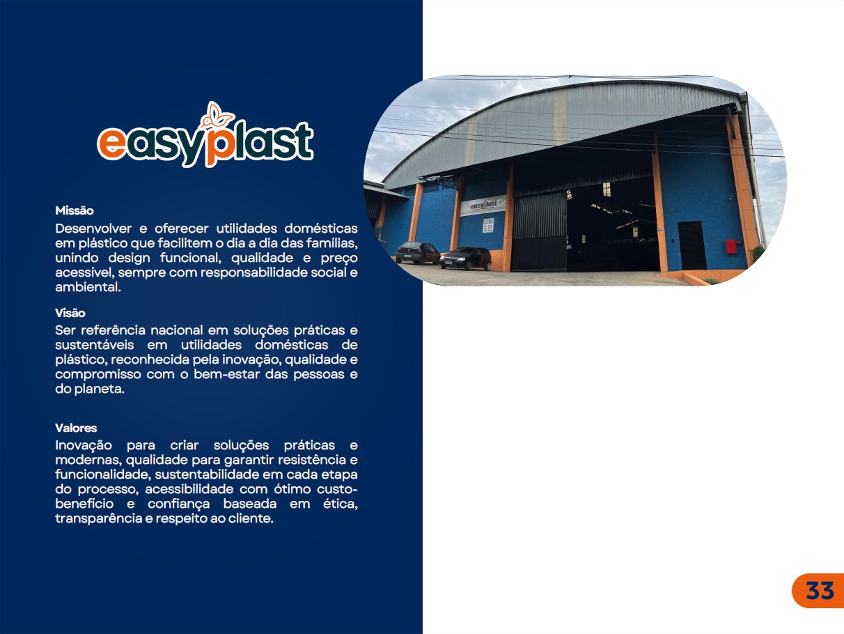EasyPlast - Página 33.png