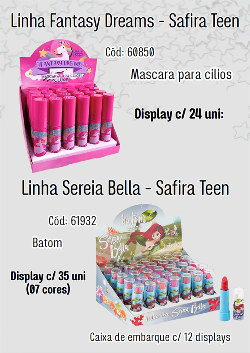 SAFIRA - Página 83.png