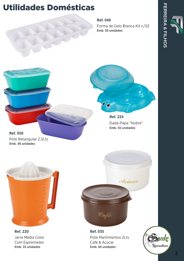 Páginas 3 - Ferreira e Filhos.png