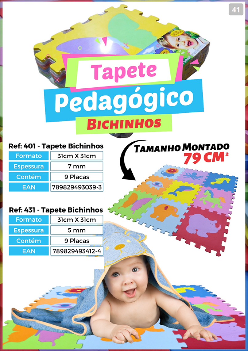 RDJ - Página 45.png