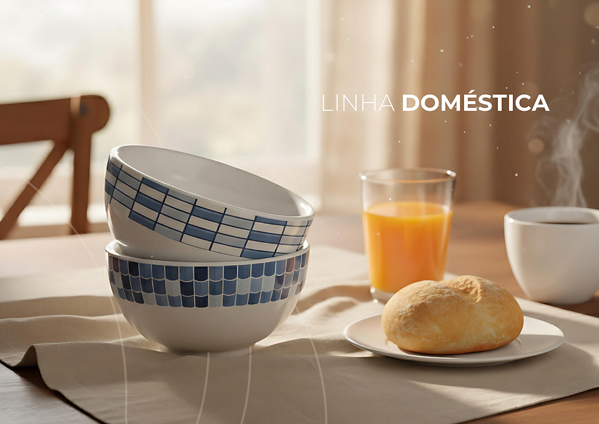 TERRAMADA - Página 49.png