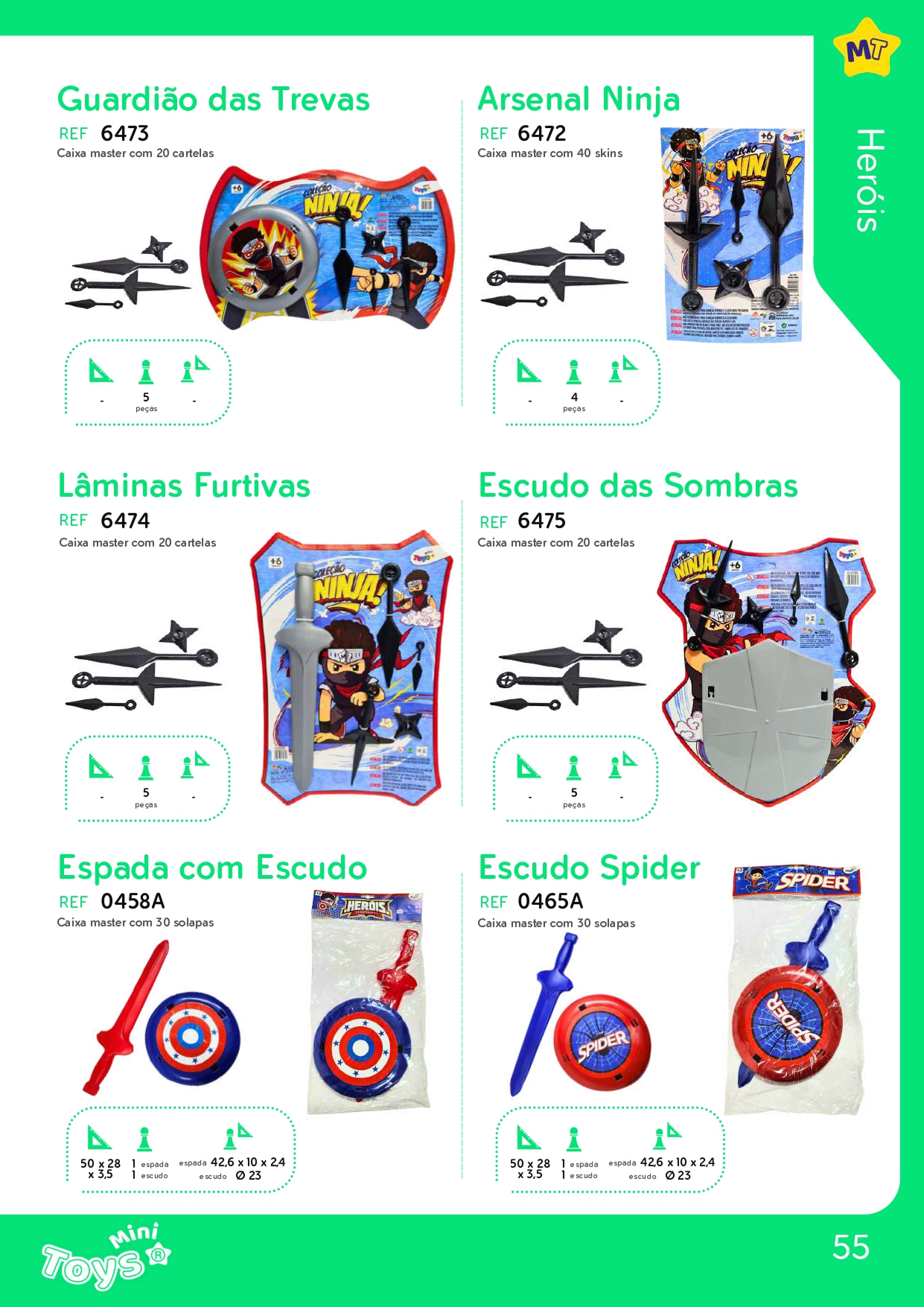 MINI TOYS - PÁGINA 55.png