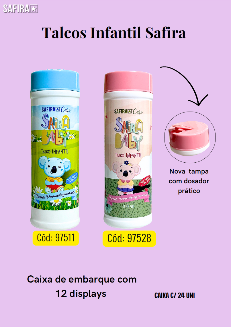 SAFIRA - Página 83.png