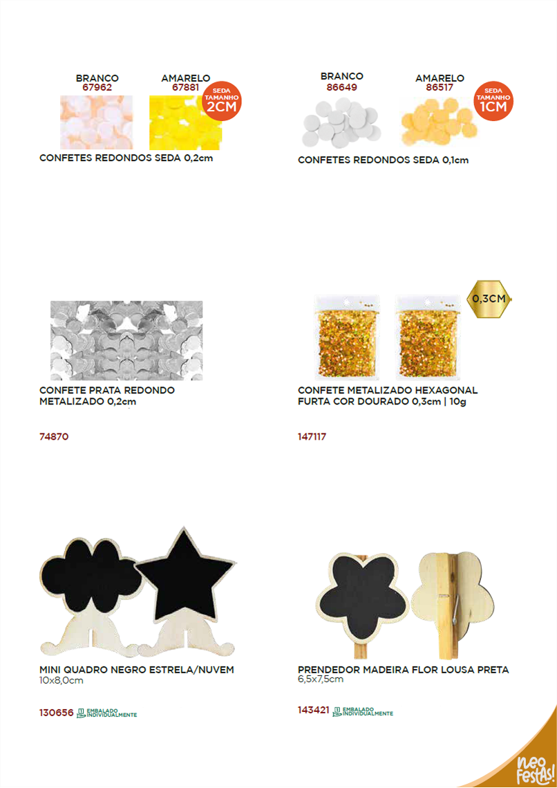 NEOFESTAS - Página 68.png