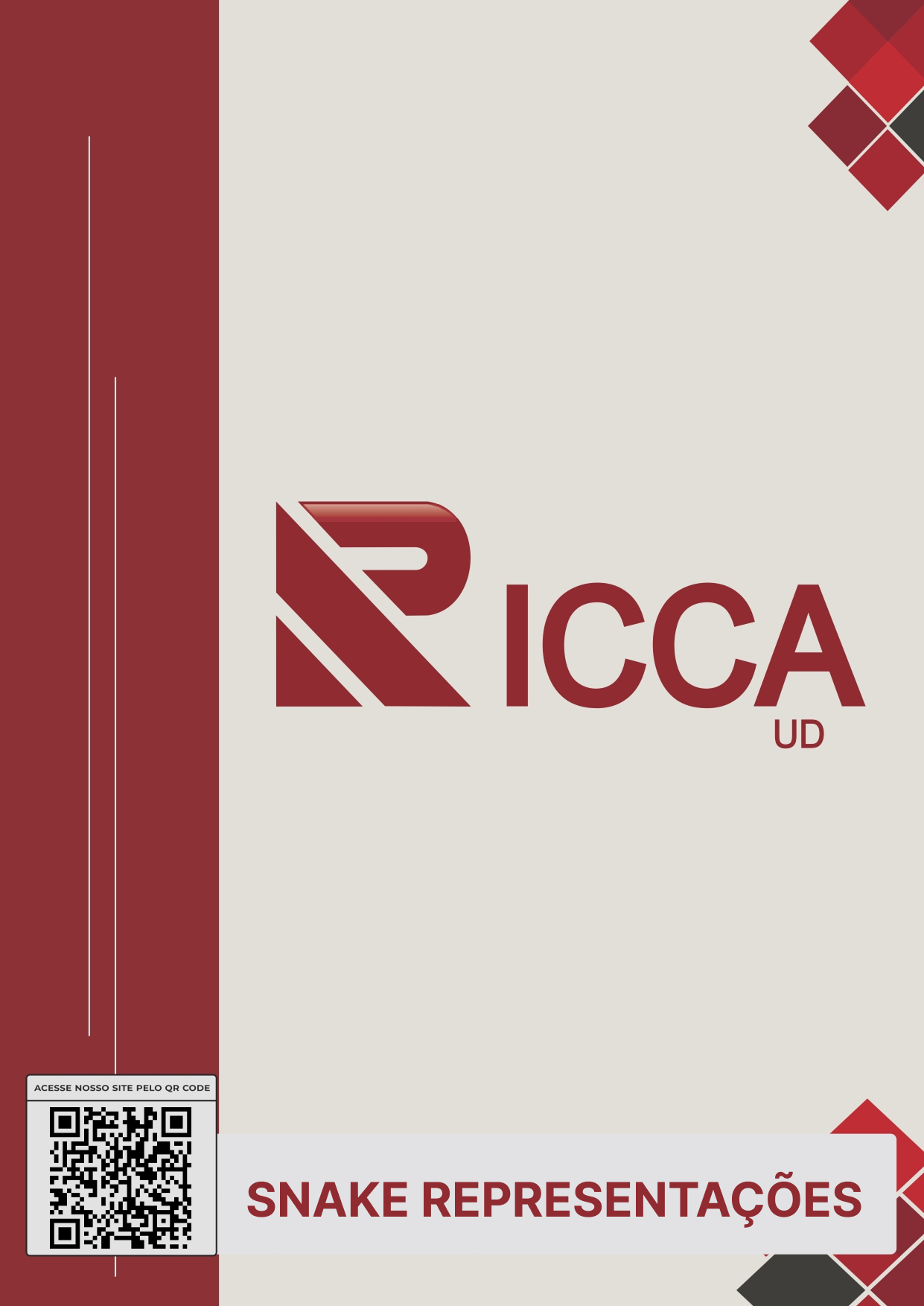 RICCA FÁBRICA - PÁGINA 1.png