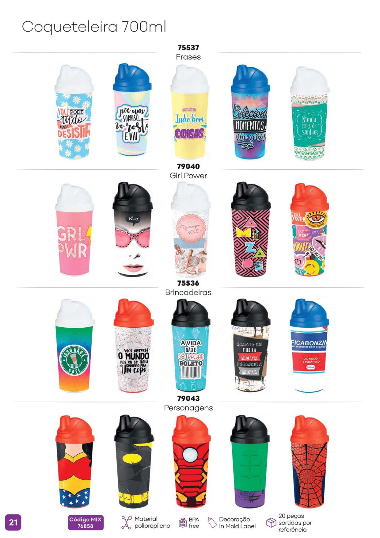 Grupo Zapala - Página 22.png