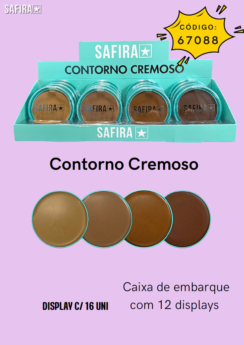 SAFIRA - Página 42.png