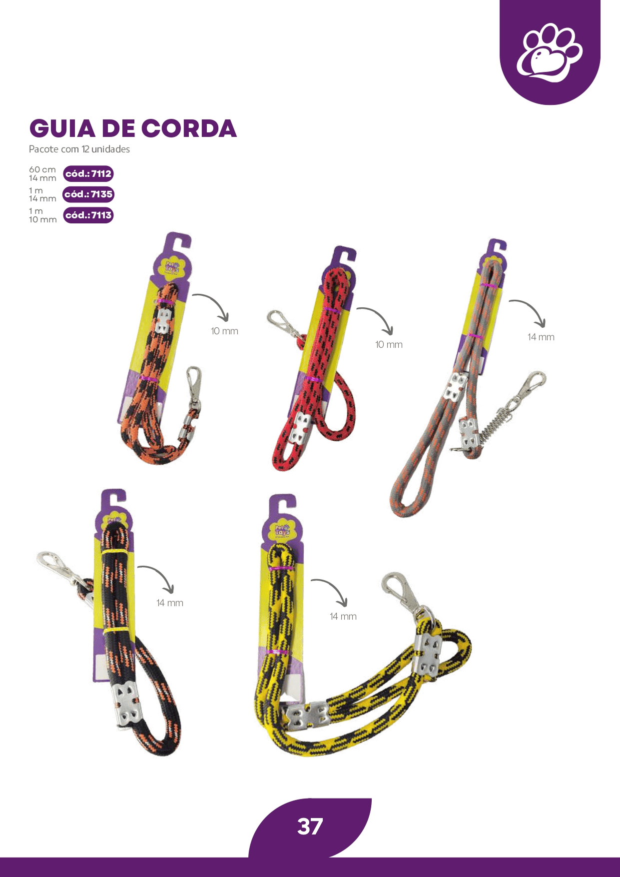 PET TOYS Página 37.png