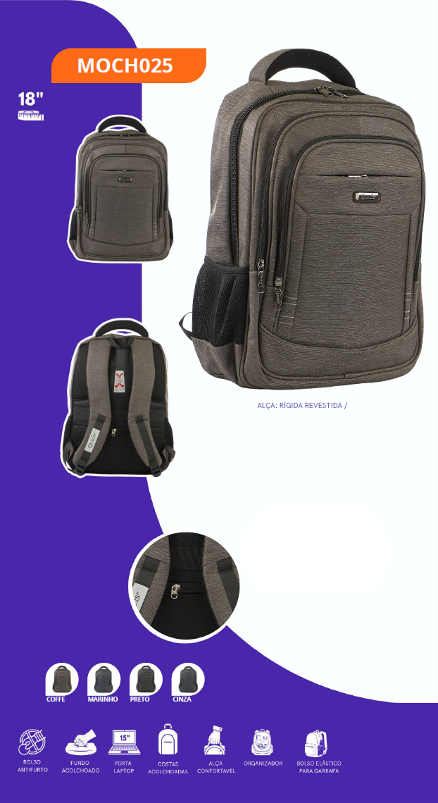 QUALIS - Página 62.png