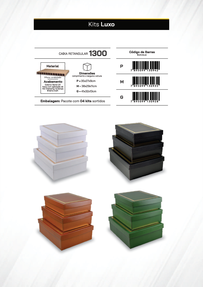 MF EMBALAGENS GERAL - Página 78.png