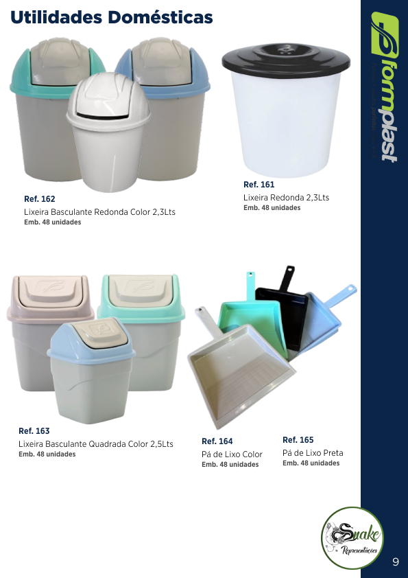 Formplast - Página 9.png