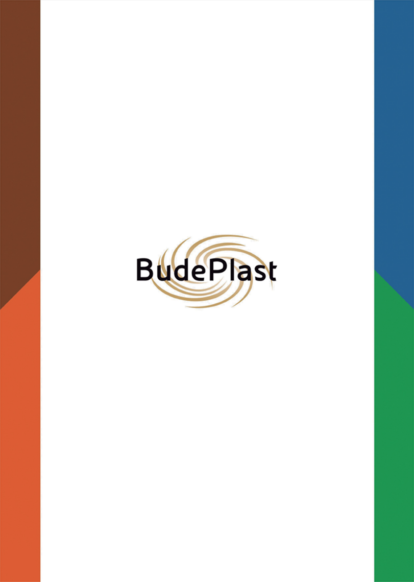 Budeplast - Página 8.png
