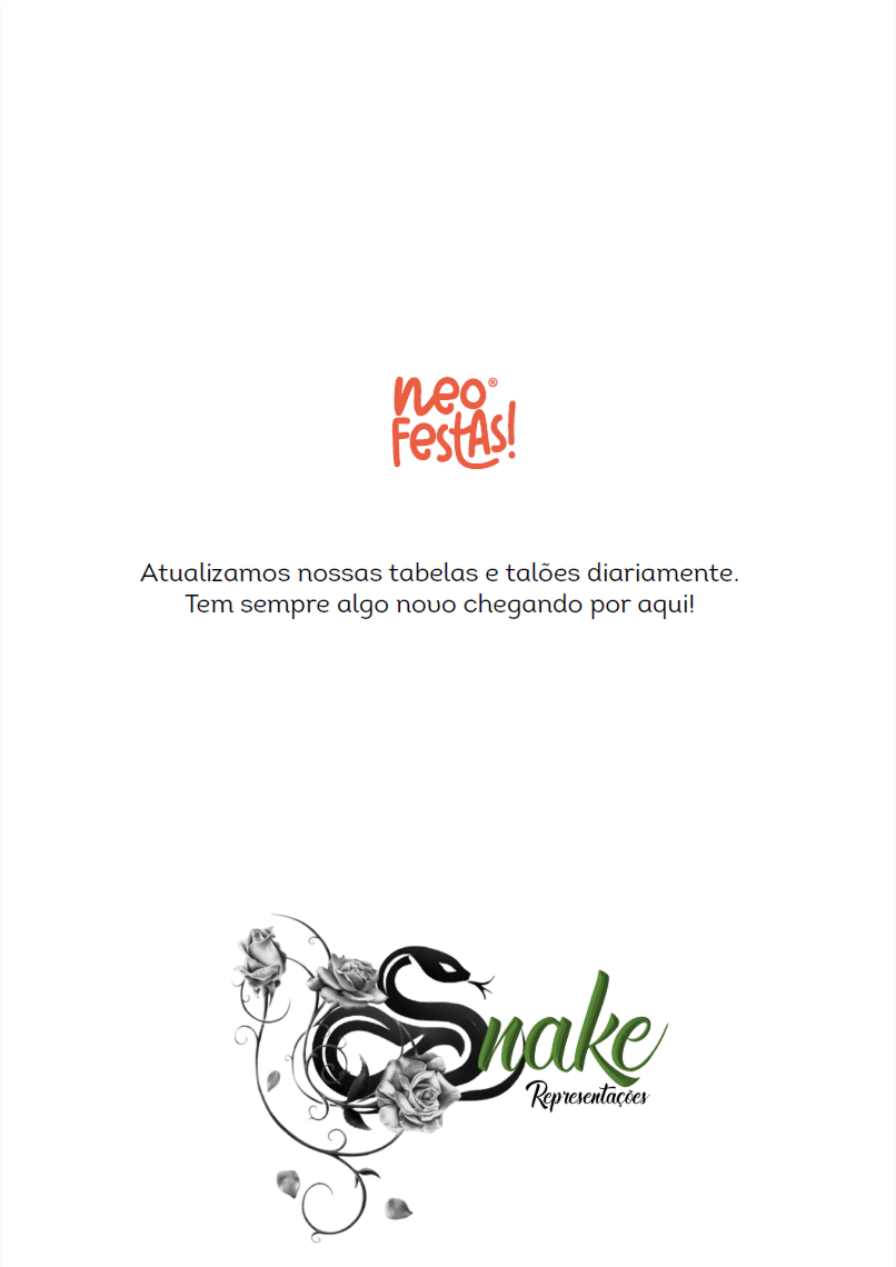 NEOFESTAS - Página 44.png