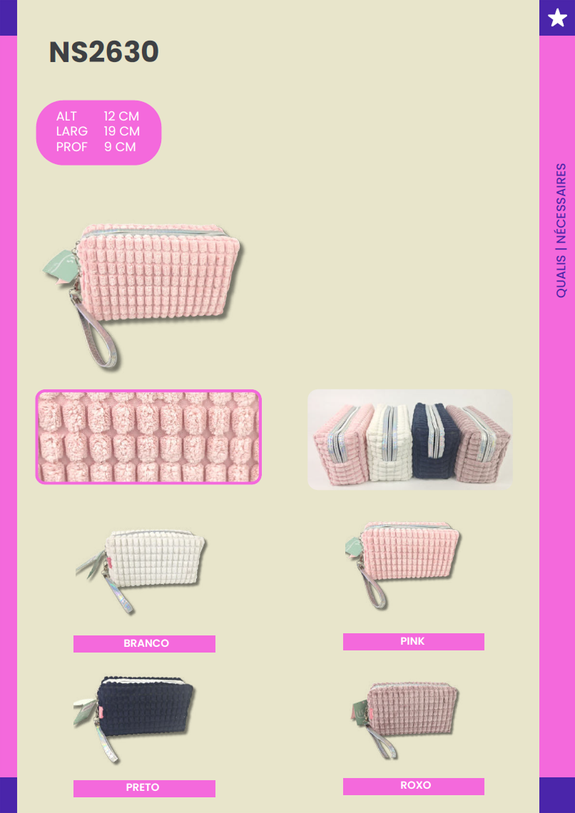 QUALIS - Página 76.png