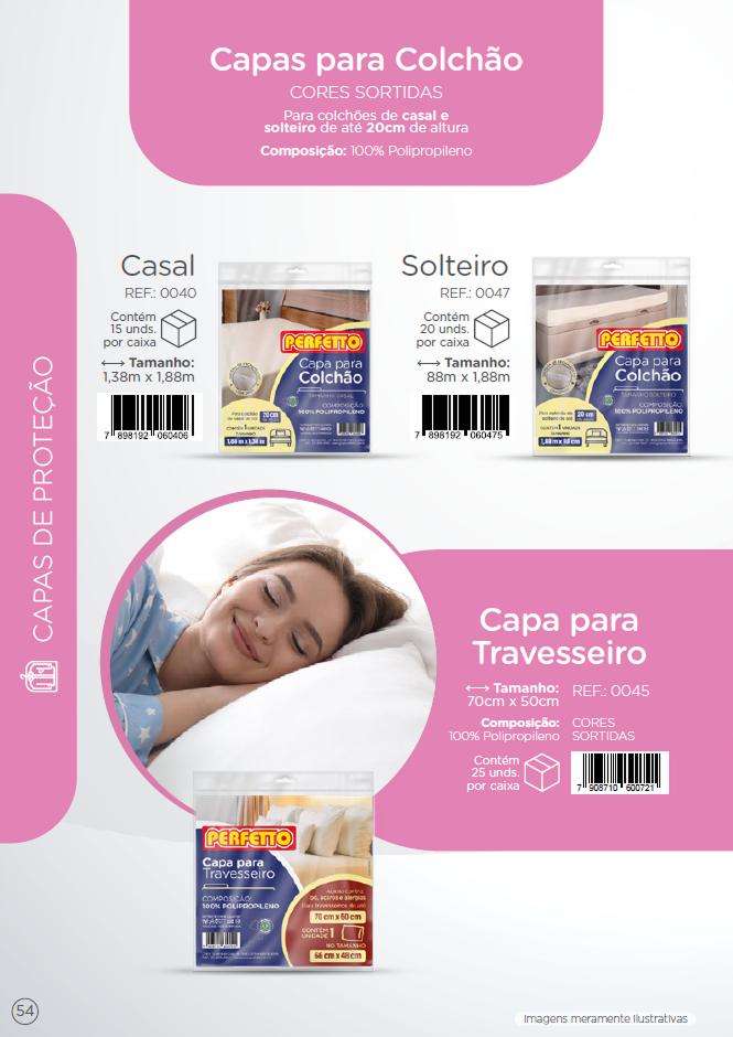 PERFETTO - Página 54.png