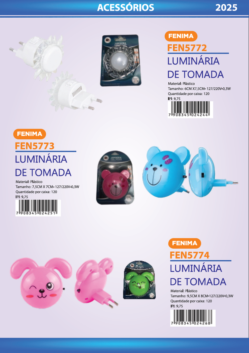 FENIMA - Página 81.png