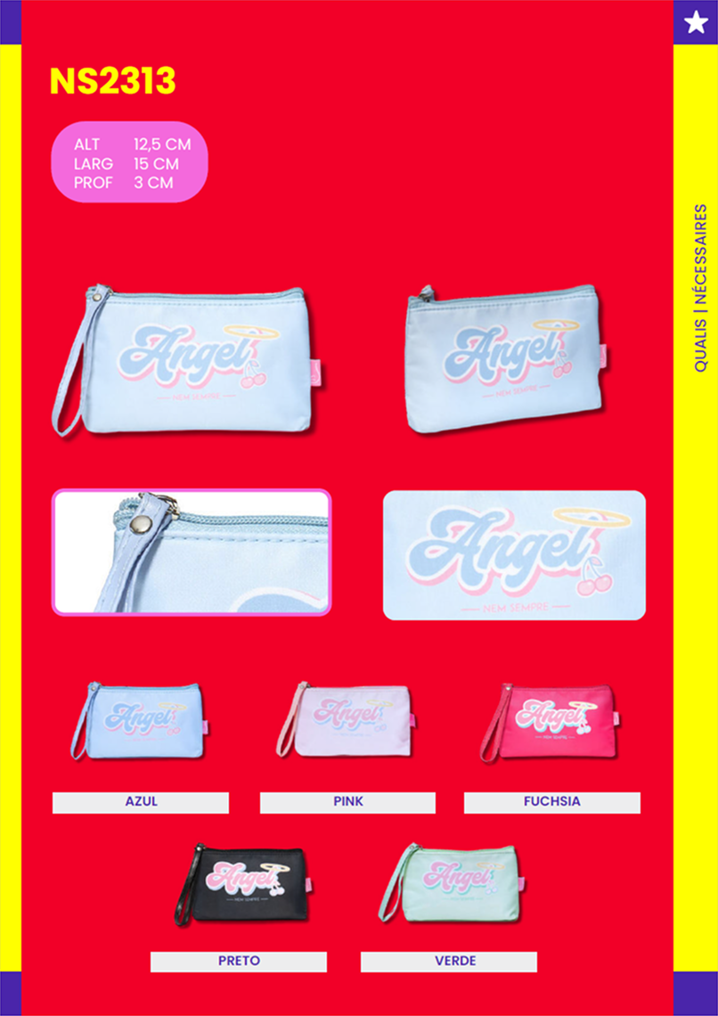 QUALIS - Página 16.png