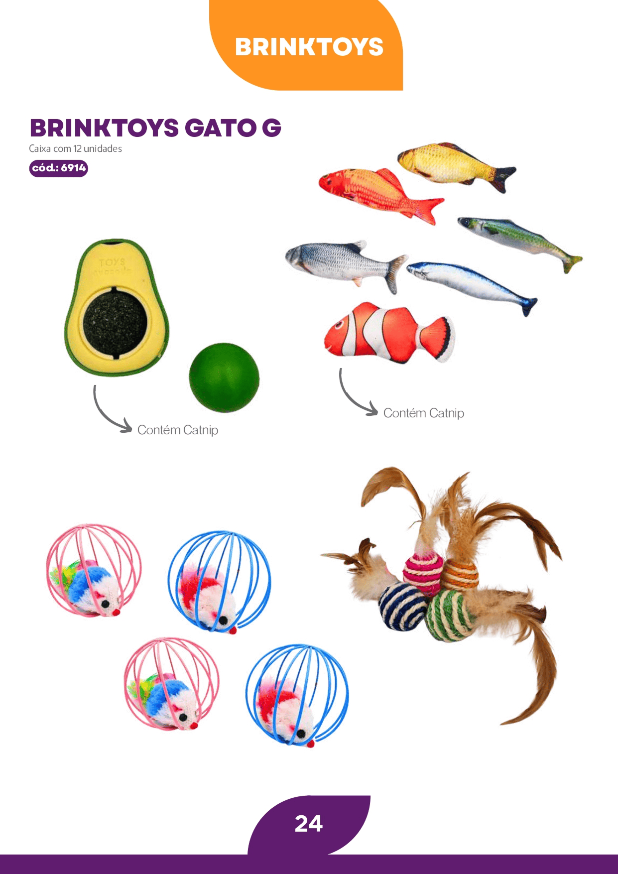 PET TOYS Página 24.png
