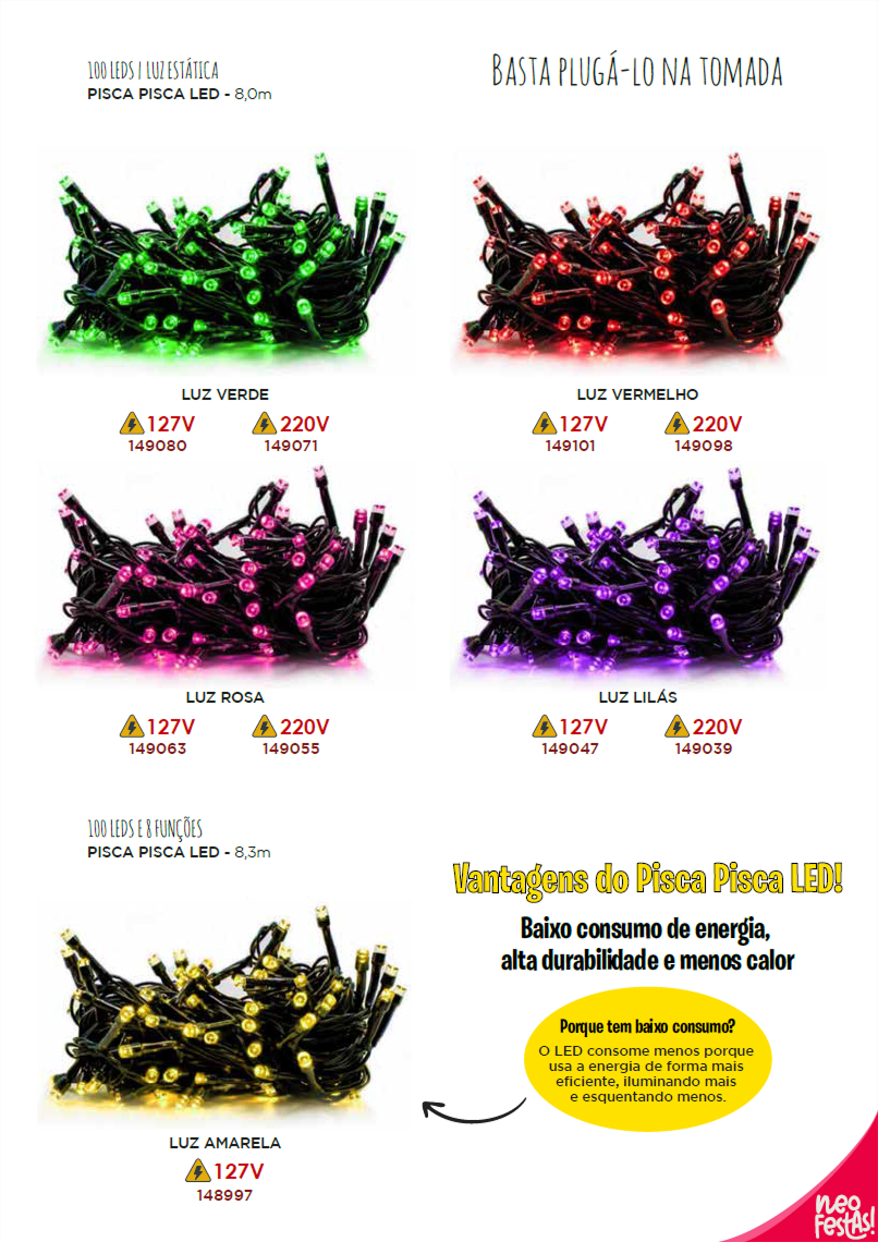 NEOFESTAS - Página 34.png