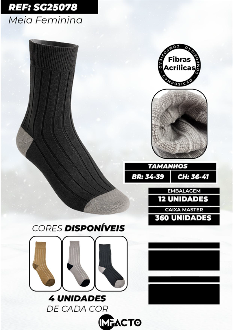 IMPBRINK - Página 20.png