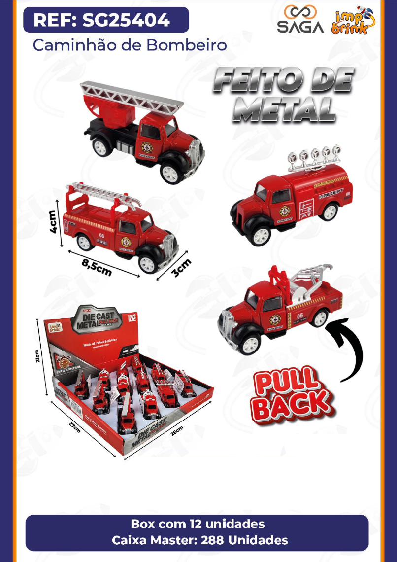 IMPBRINK - Página 193.png