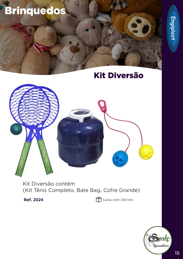 Engiplast - Página 18.png