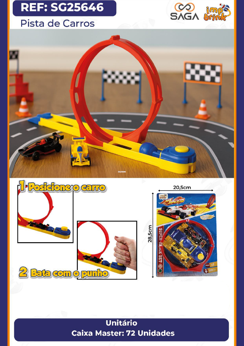 IMPBRINK - Página 181.png