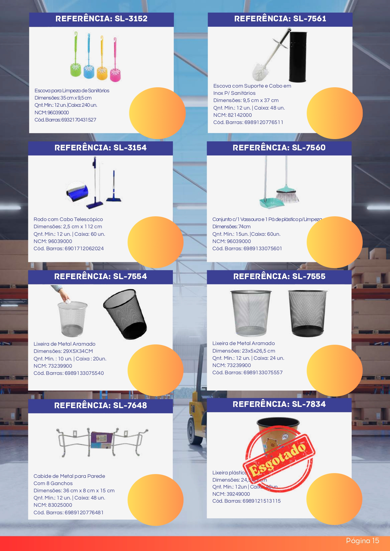 KI ÚTIL - PÁGINA 16.png