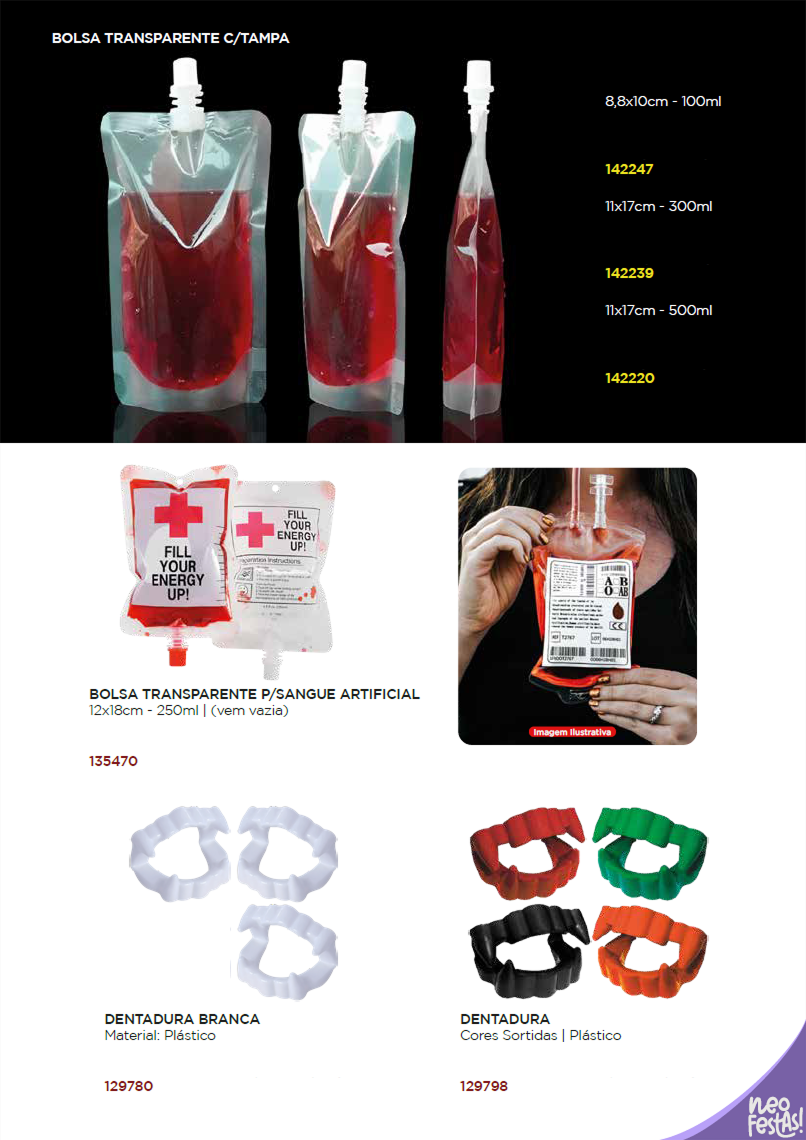 NEOFESTAS - Página 51.png