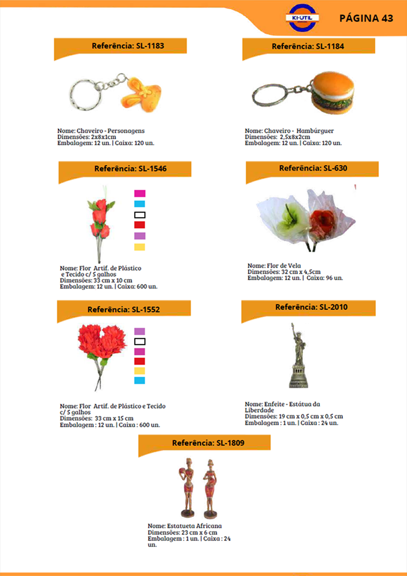 KI-ÚTIL - Página 43.png