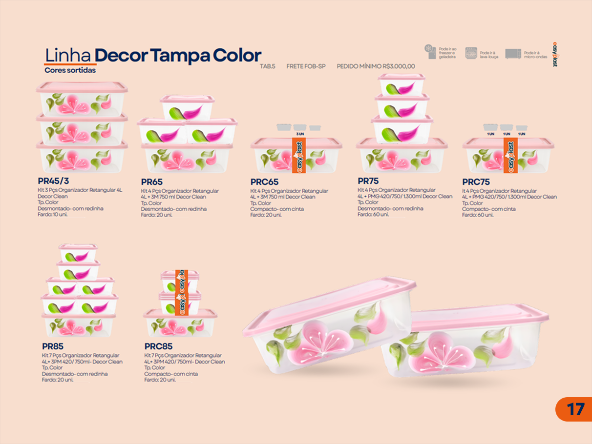 EasyPlast - Página 17.png