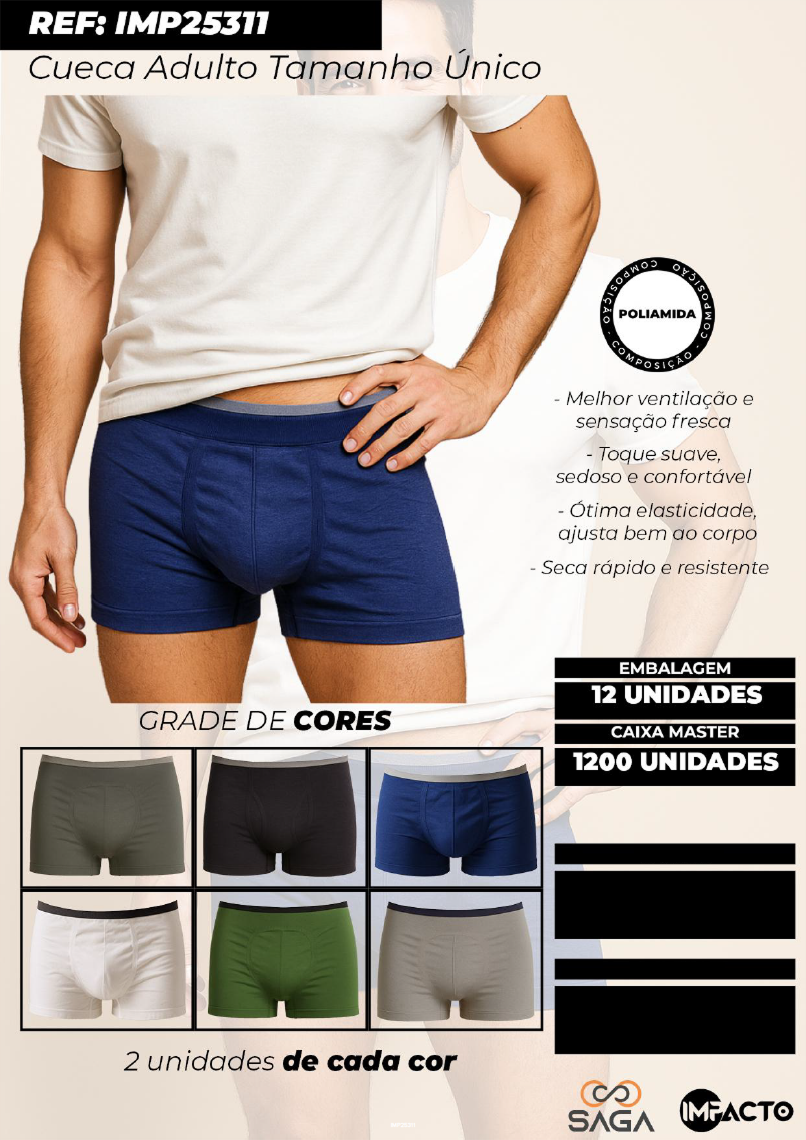 IMPACTO - Pagina 4.png