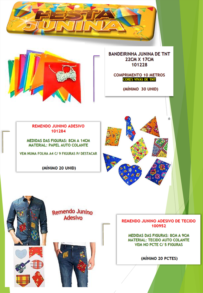 TEMMA IMPORTS - Página 244.png