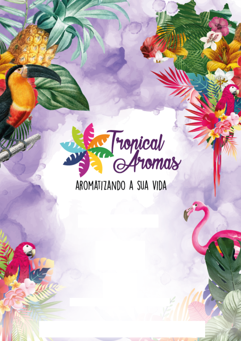TROPICAL AROMAS - Página 36.png