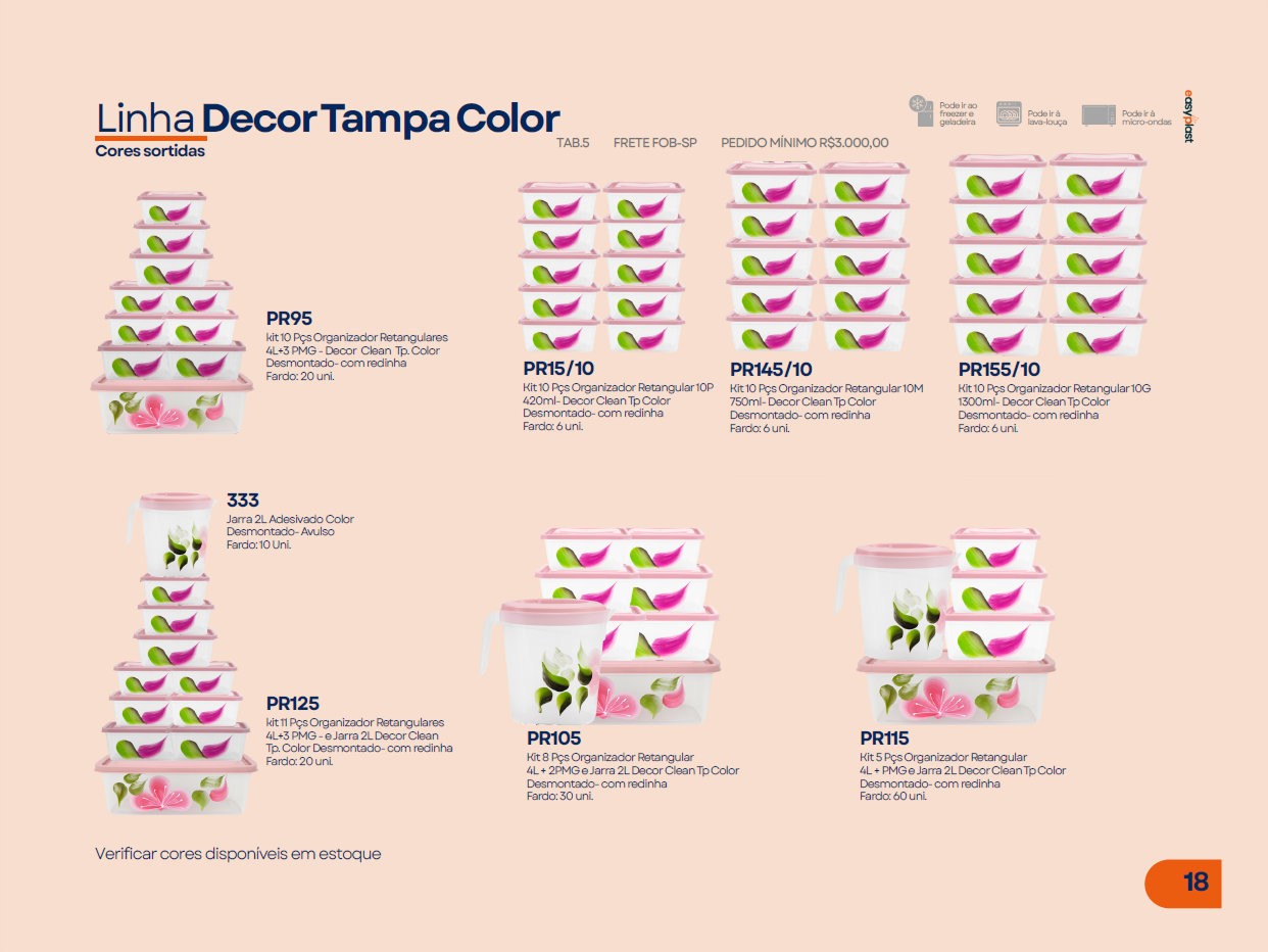 Easyplast - Página 19.png