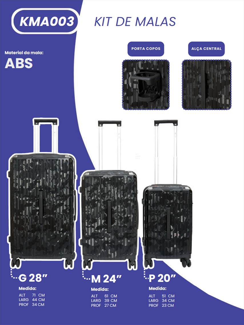 QUALIS - Página 26.png