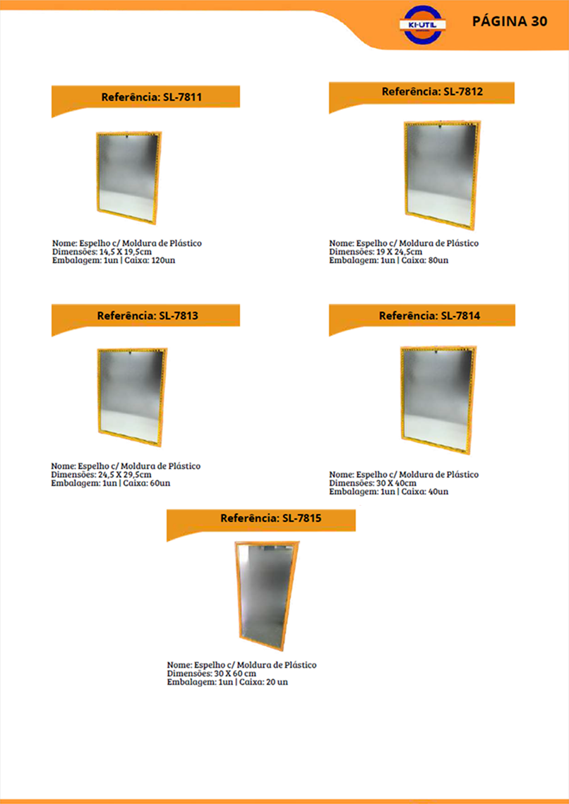 KI-ÚTIL - Página 30.png