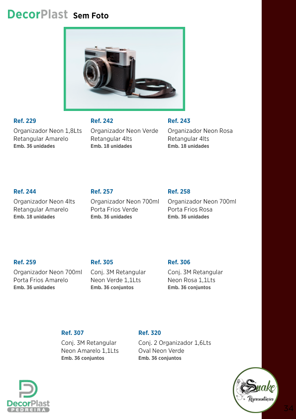 Decorplast - Página 34.png