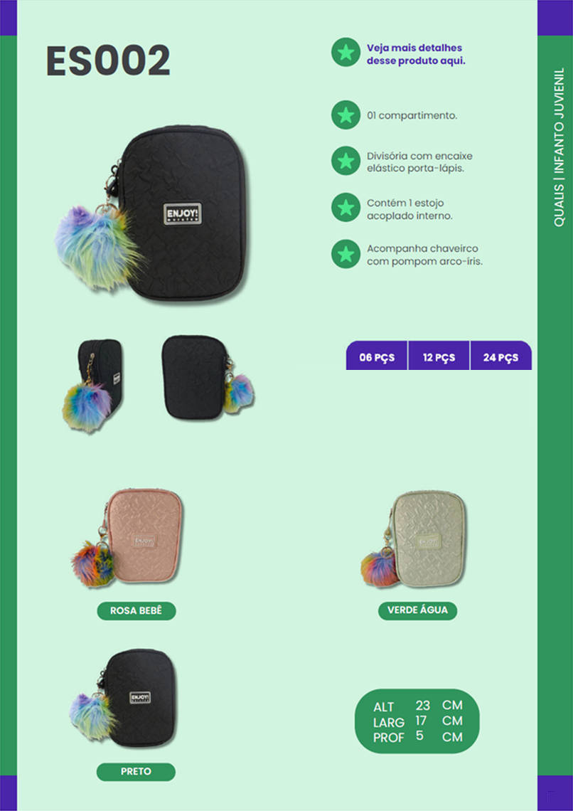 QUALIS - Página 5.png