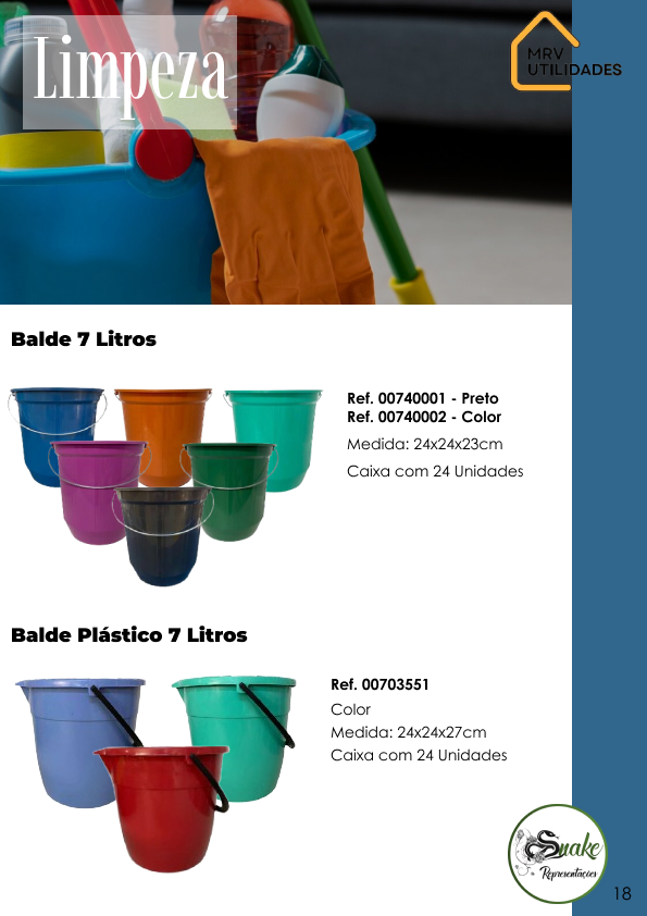 MRV Utilidades - Página 18.png