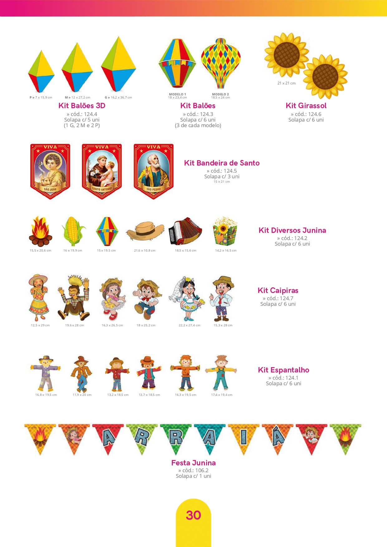 NC TOYS Página 30.png