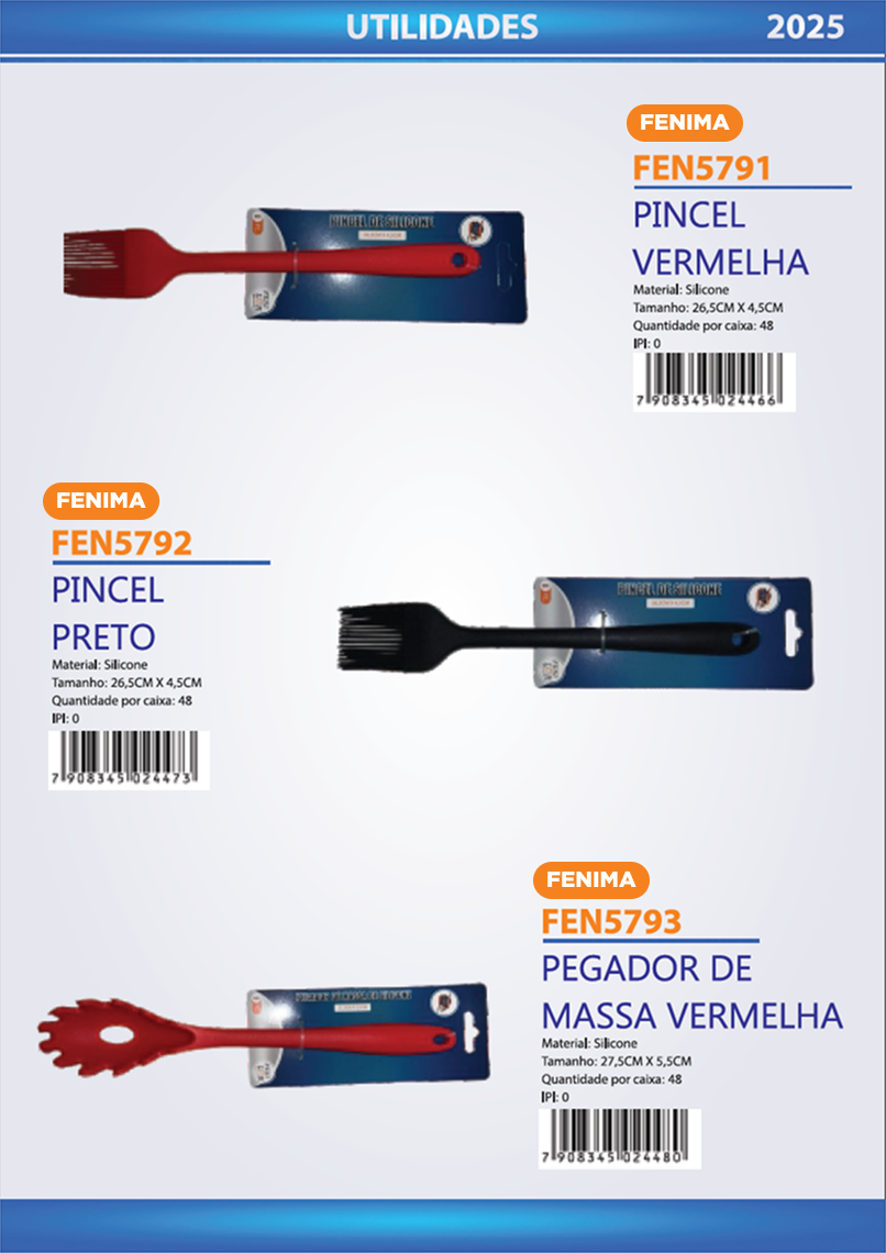 FENIMA - Página 27.png