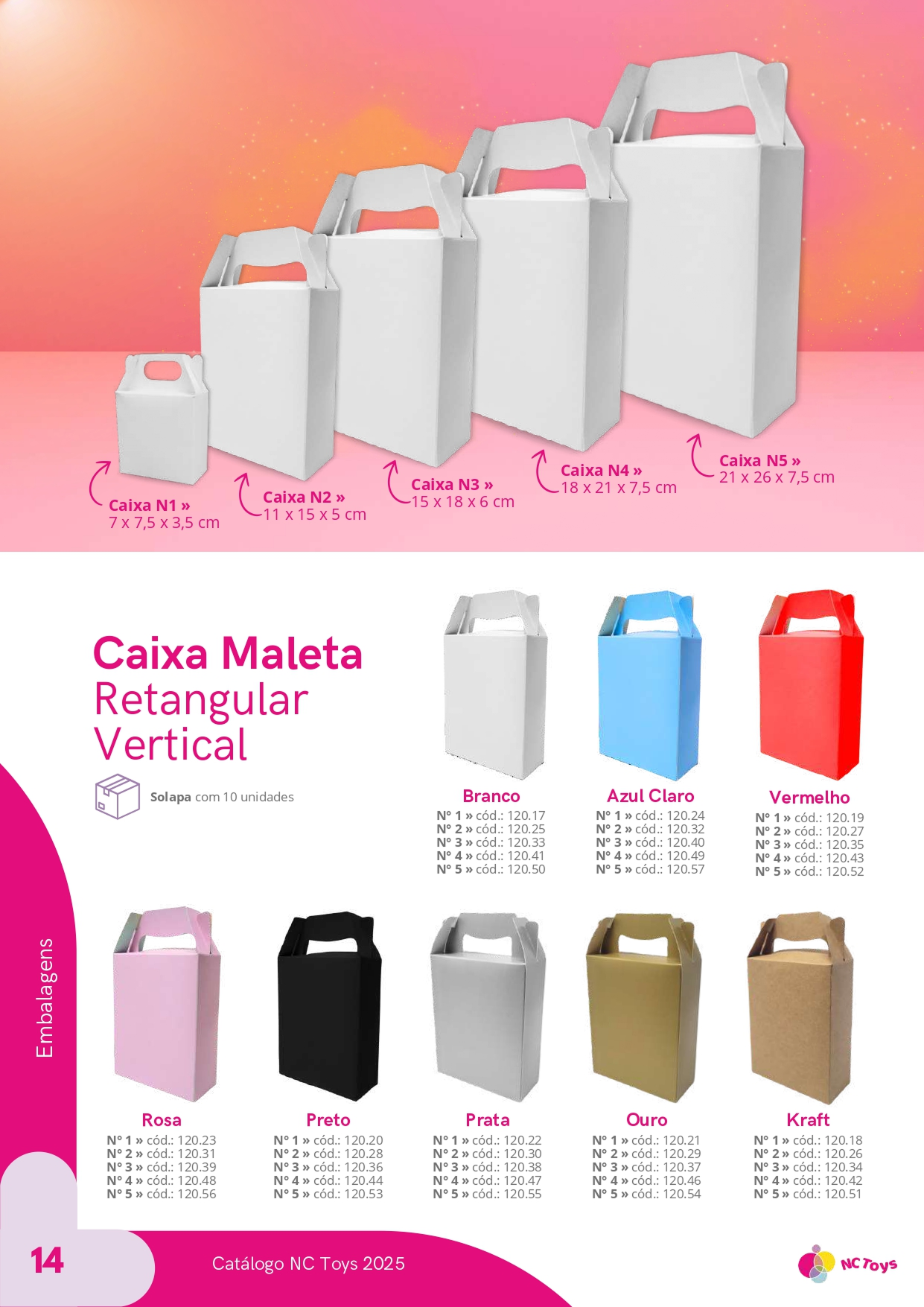 NC TOYS - PÁGINA 14.png