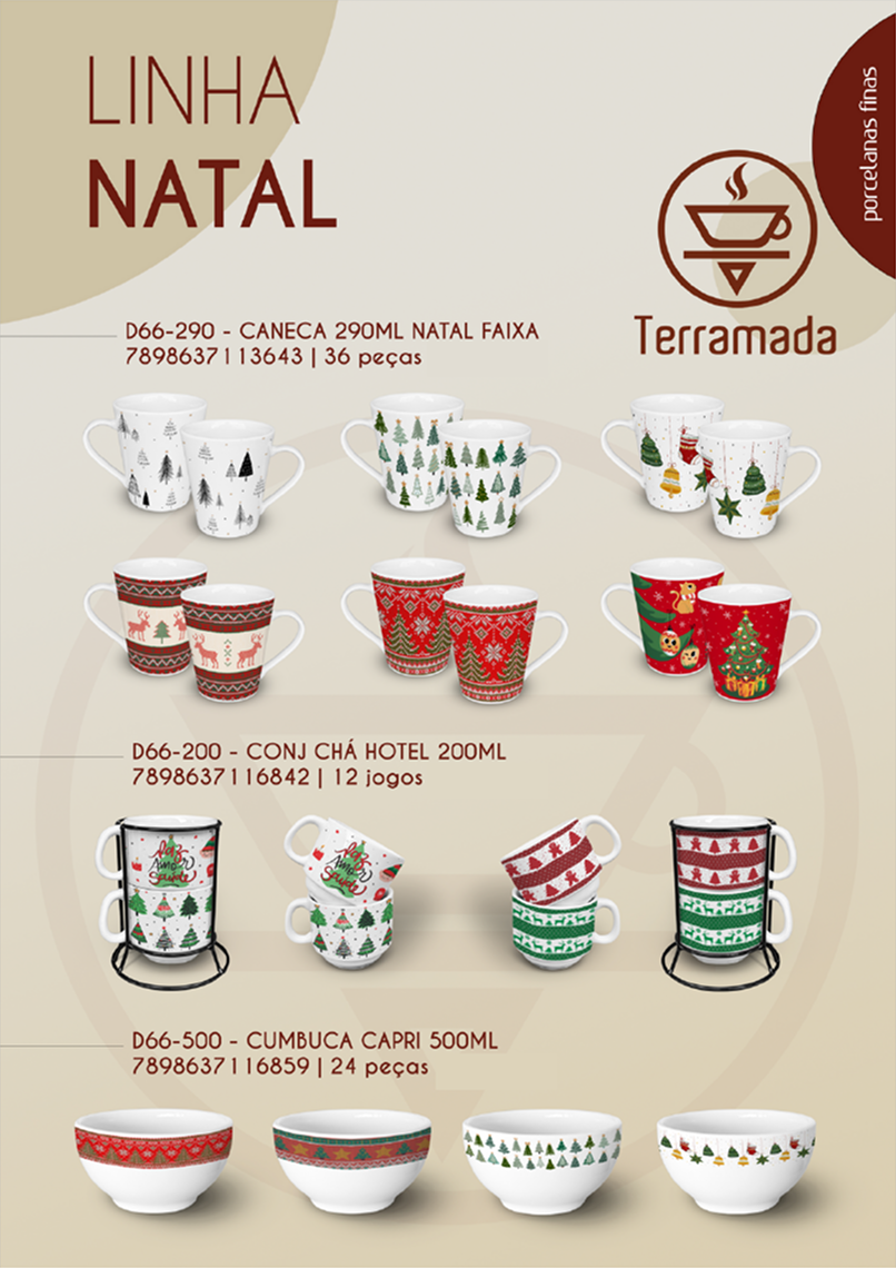 TERRAMADA - Página 40.png