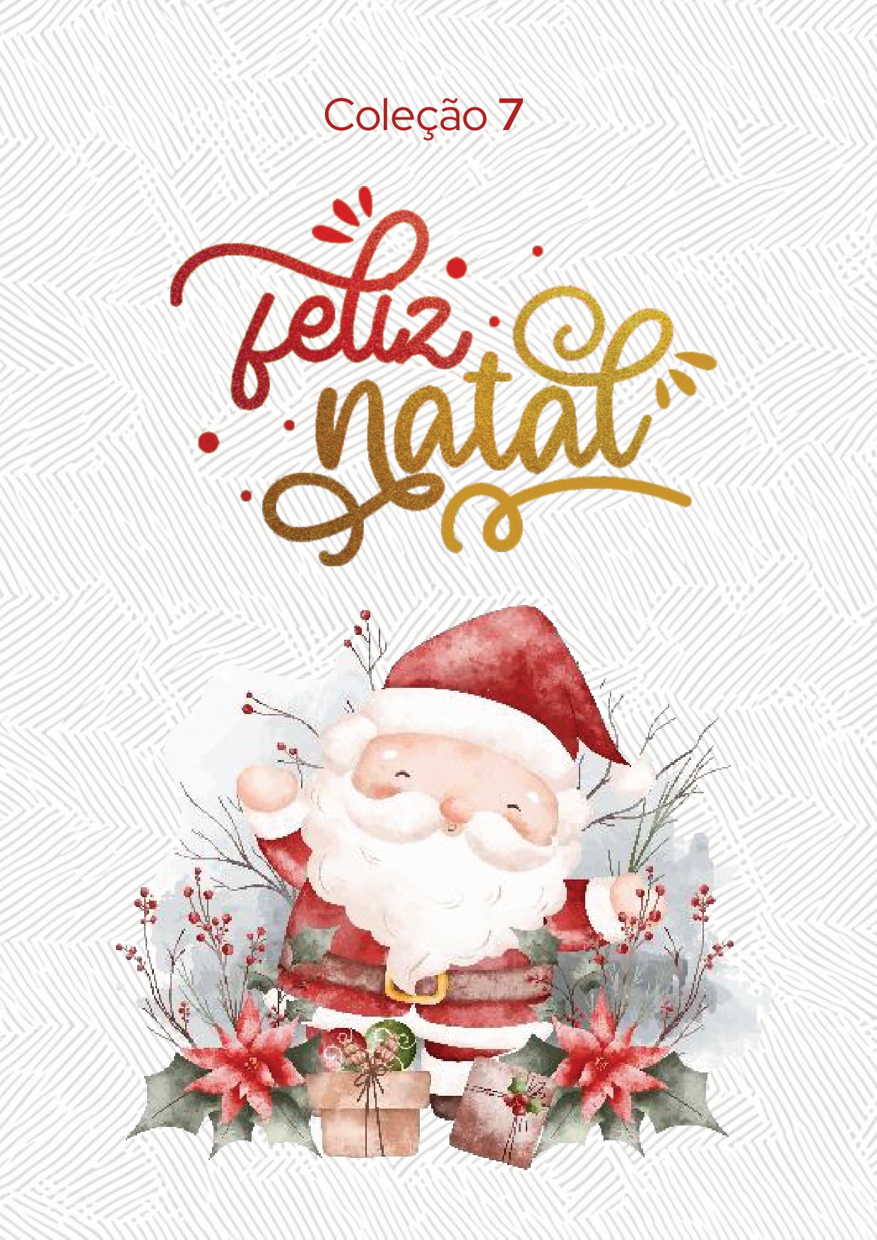 MF EMBALAGEM NATAL (12).jpg