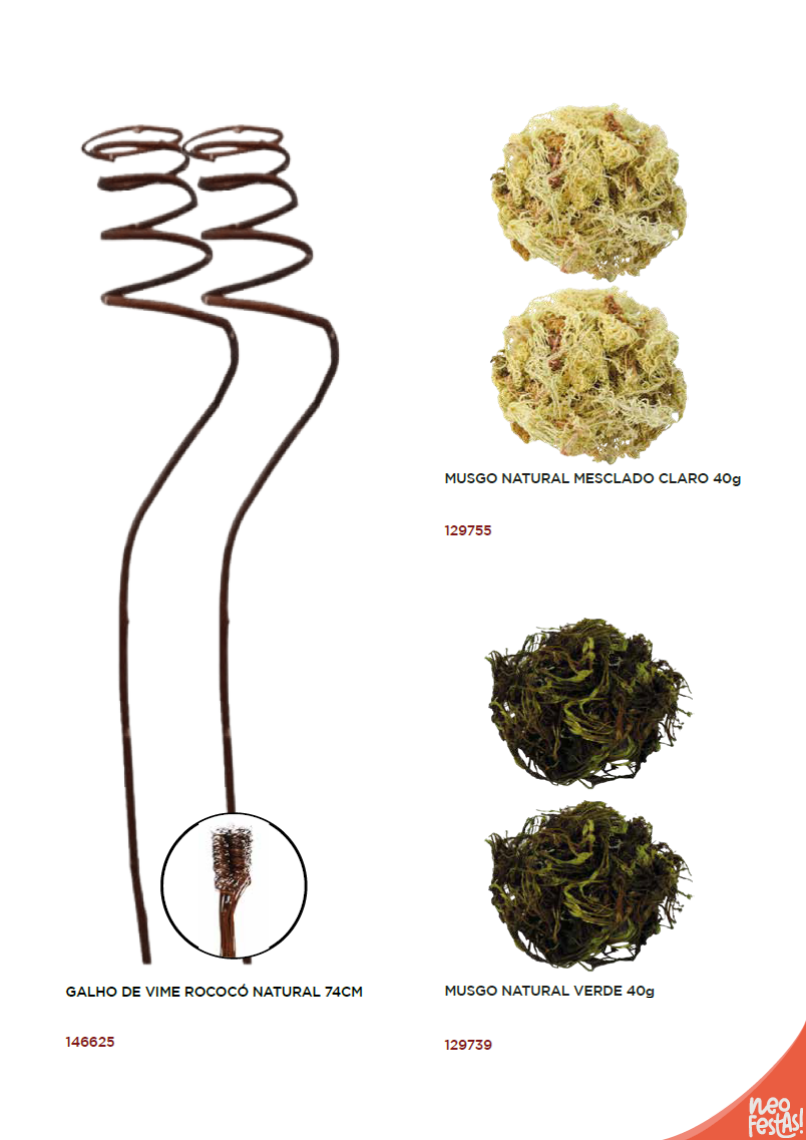 NEOFESTAS - Página 78.png