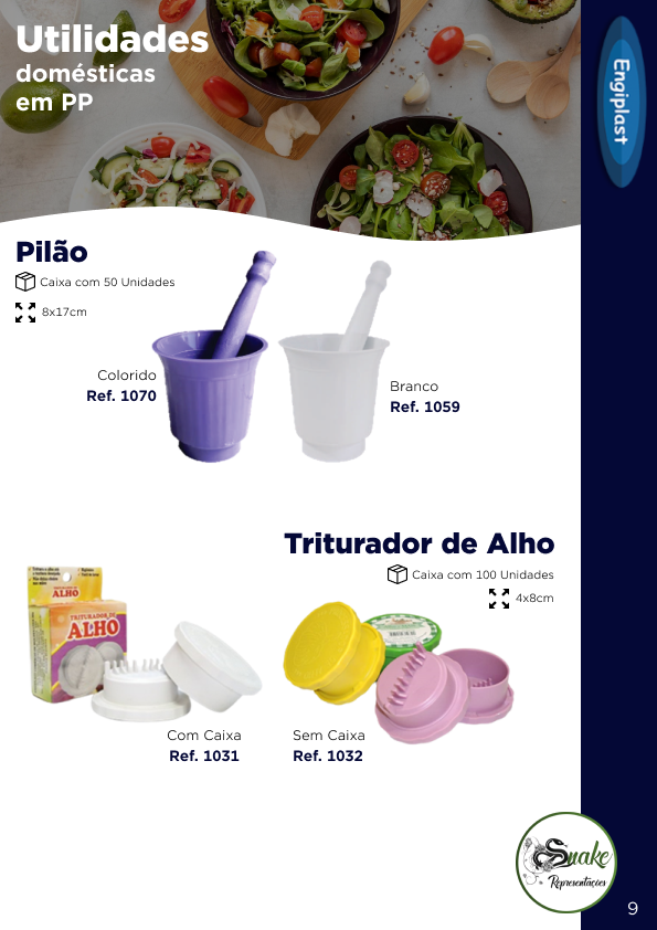 Engiplast - Página 9.png