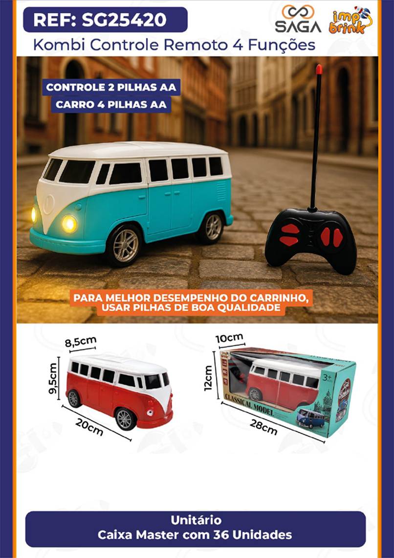 IMPBRINK - Página 206.png