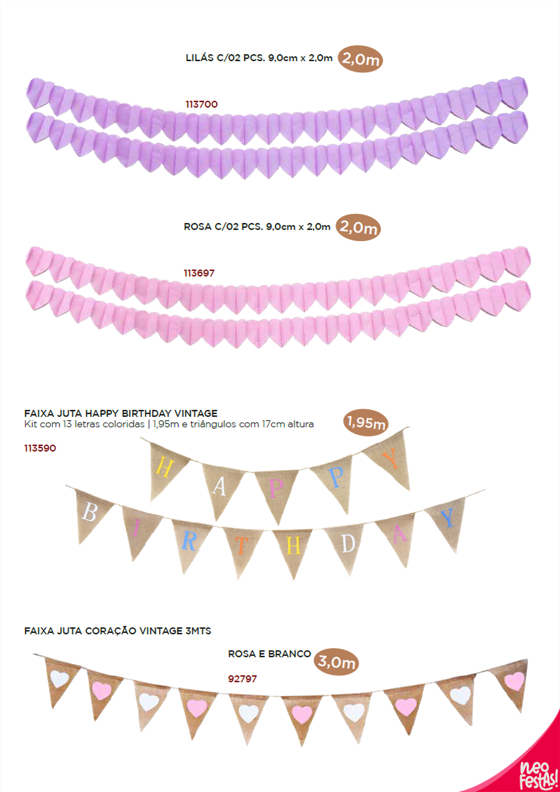 NEOFESTAS - Página 24.png