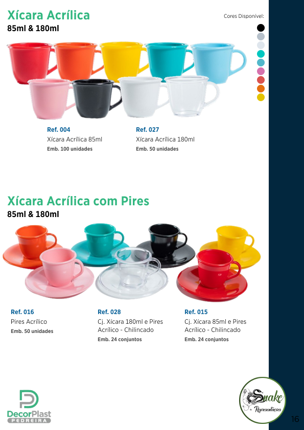 Página 16 - Decorplast.png